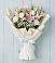 Букет цветов из: Лилии в Долгое
