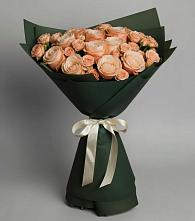 Букет Элегантный в Долгое