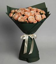 Букет Элегантный в Долгое