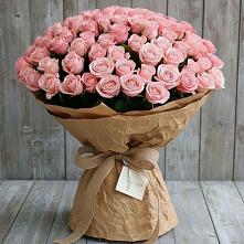 Букет 151 Роза Роуз #REPLACE_PRED# Долгое