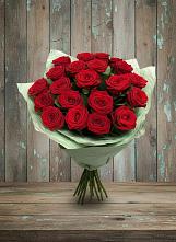 Букет Классика в Долгое